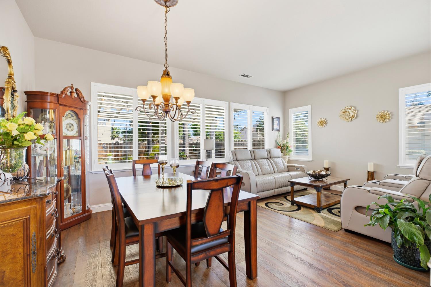 3337 Matalea Ct, Modesto, CA 95355