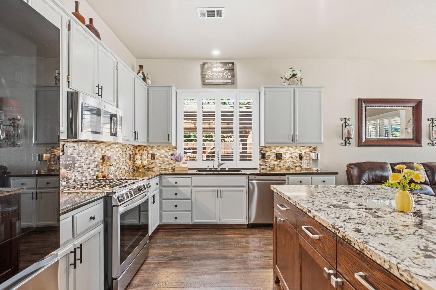 3337 Matalea Ct, Modesto, CA 95355