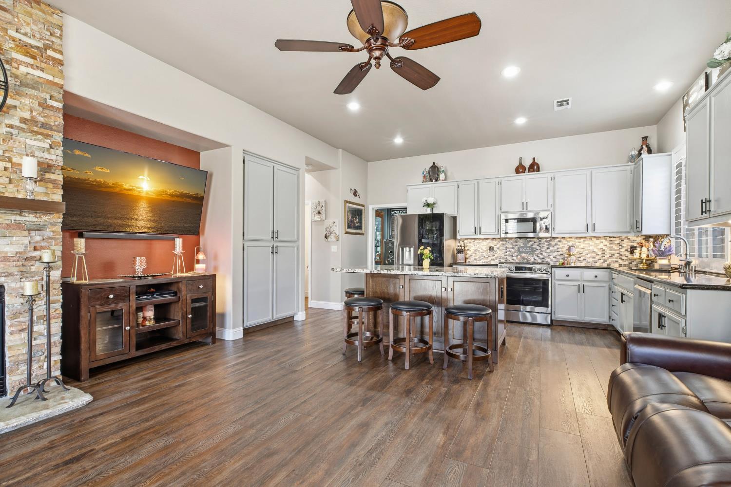 3337 Matalea Ct, Modesto, CA 95355
