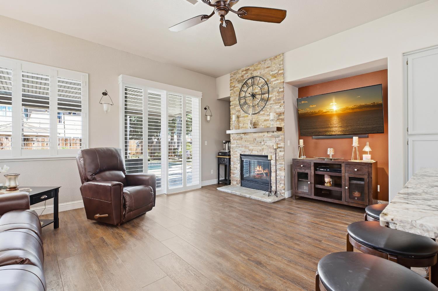 3337 Matalea Ct, Modesto, CA 95355