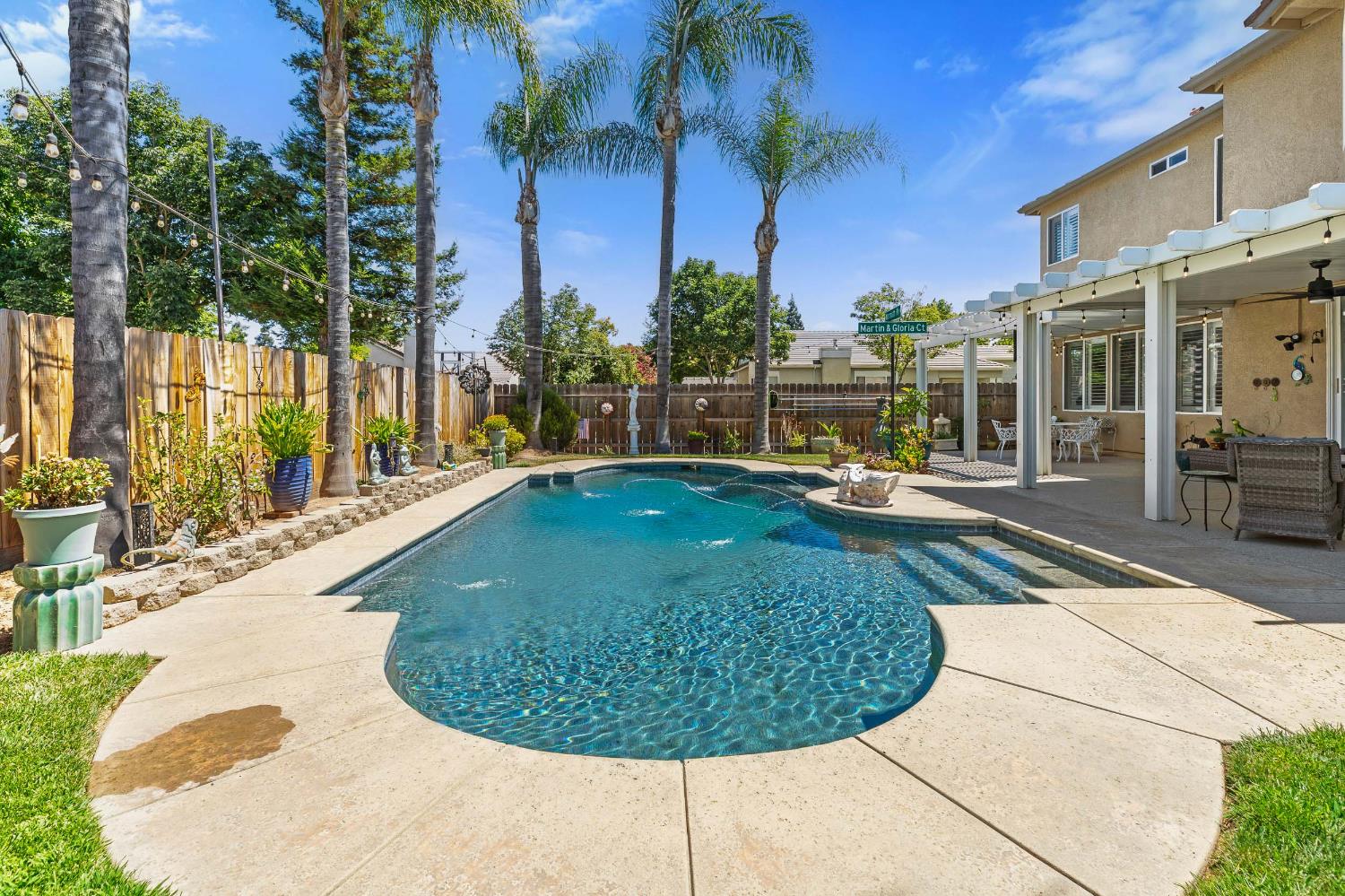 3337 Matalea Ct, Modesto, CA 95355
