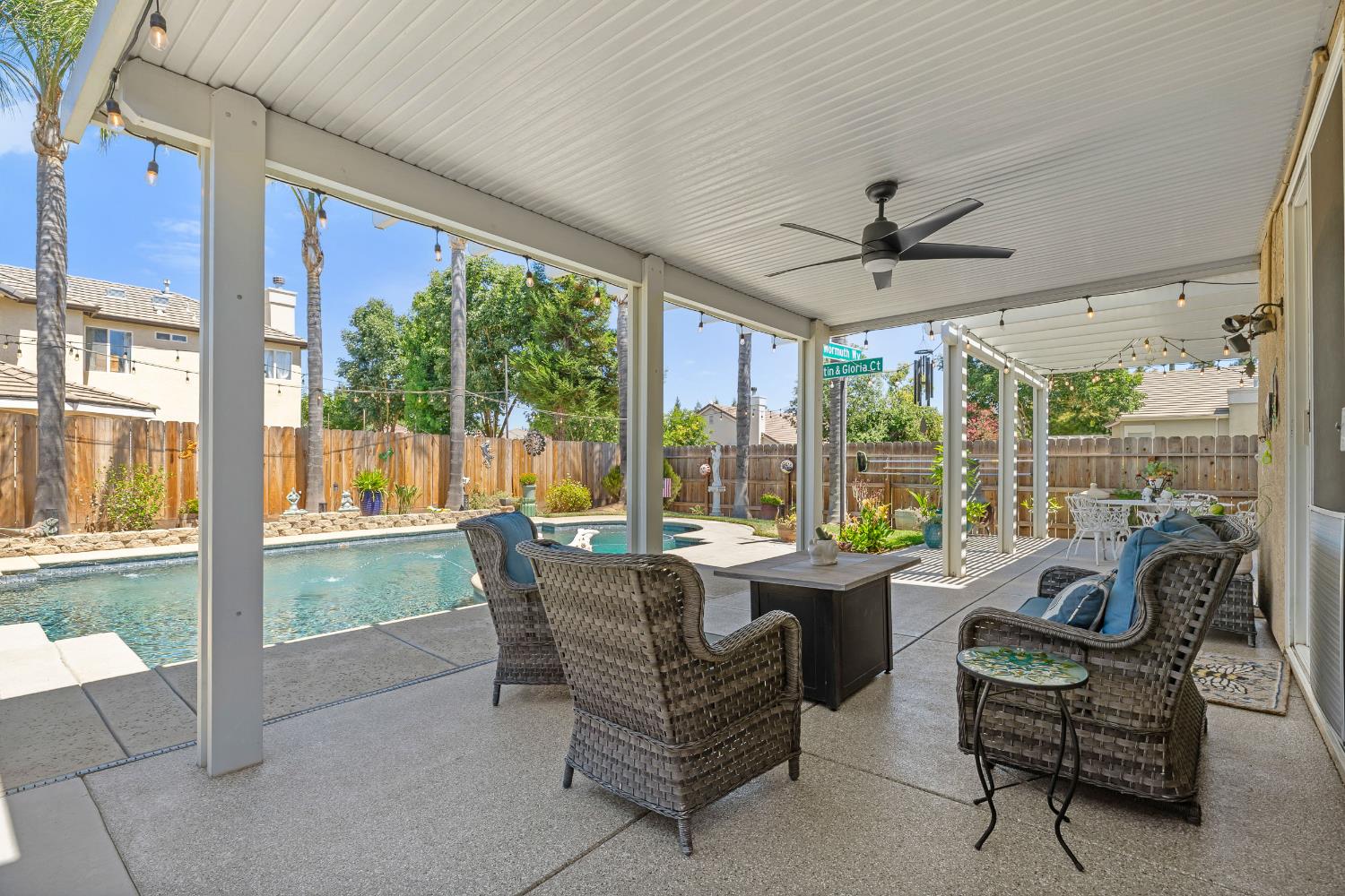 3337 Matalea Ct, Modesto, CA 95355