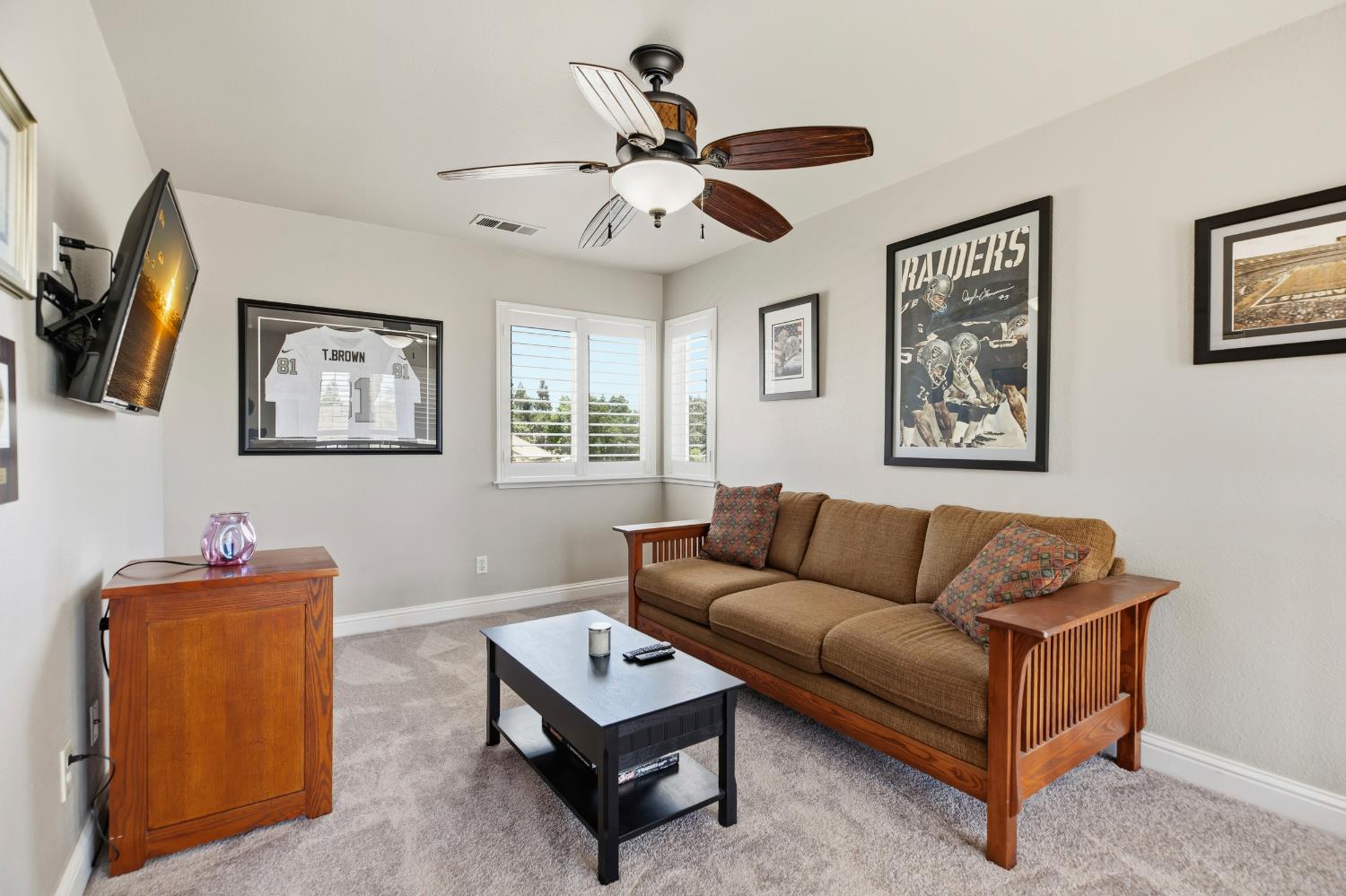3337 Matalea Ct, Modesto, CA 95355