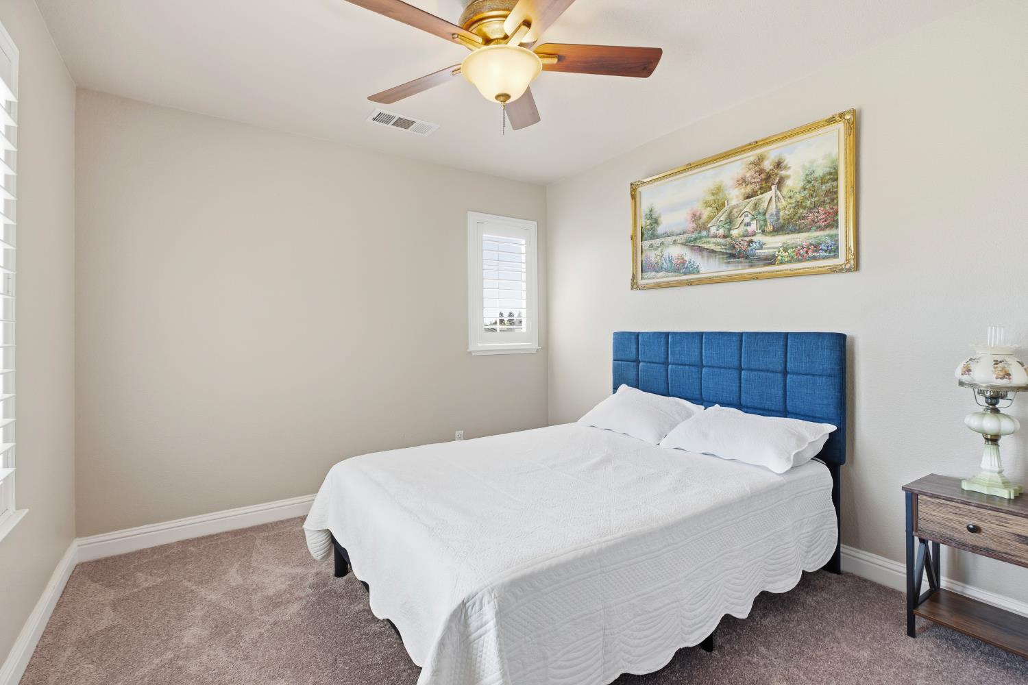3337 Matalea Ct, Modesto, CA 95355