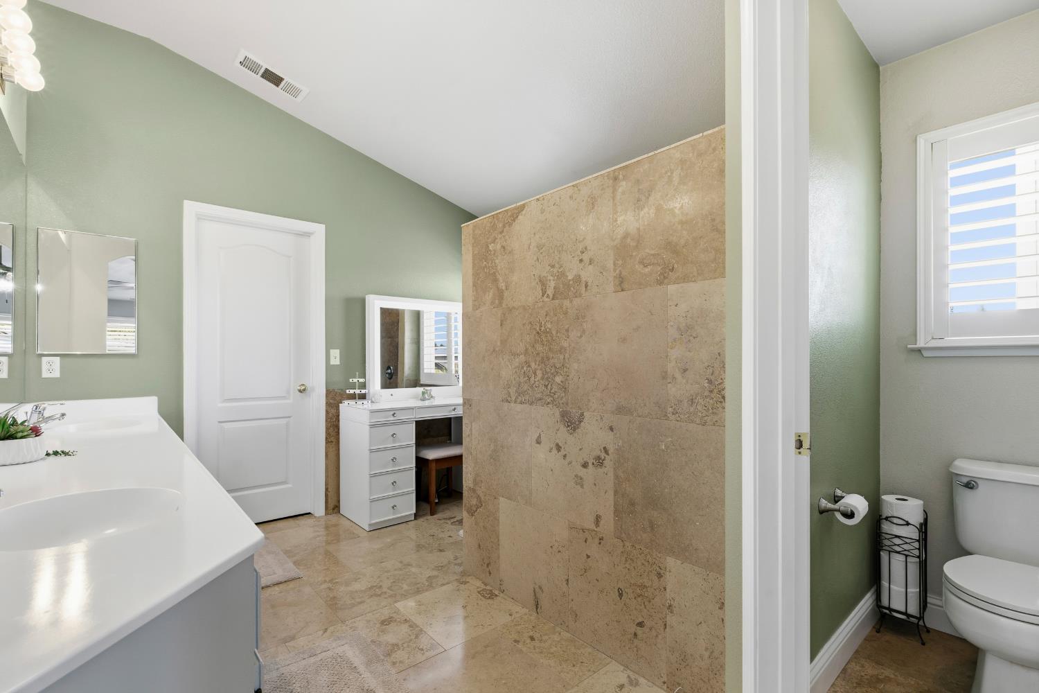 3337 Matalea Ct, Modesto, CA 95355