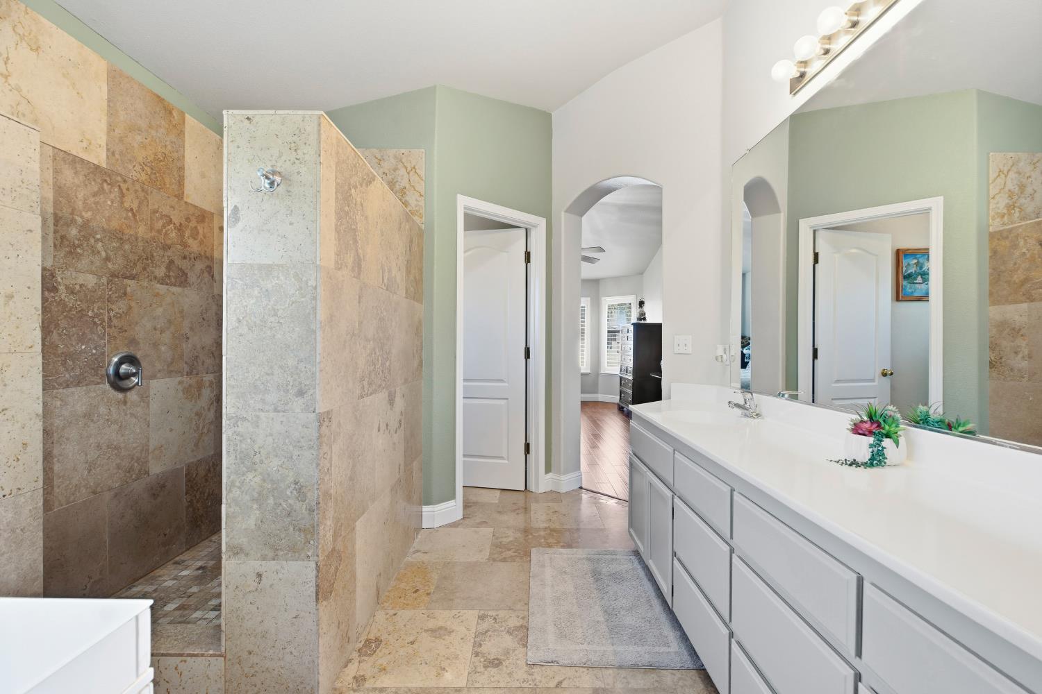 3337 Matalea Ct, Modesto, CA 95355