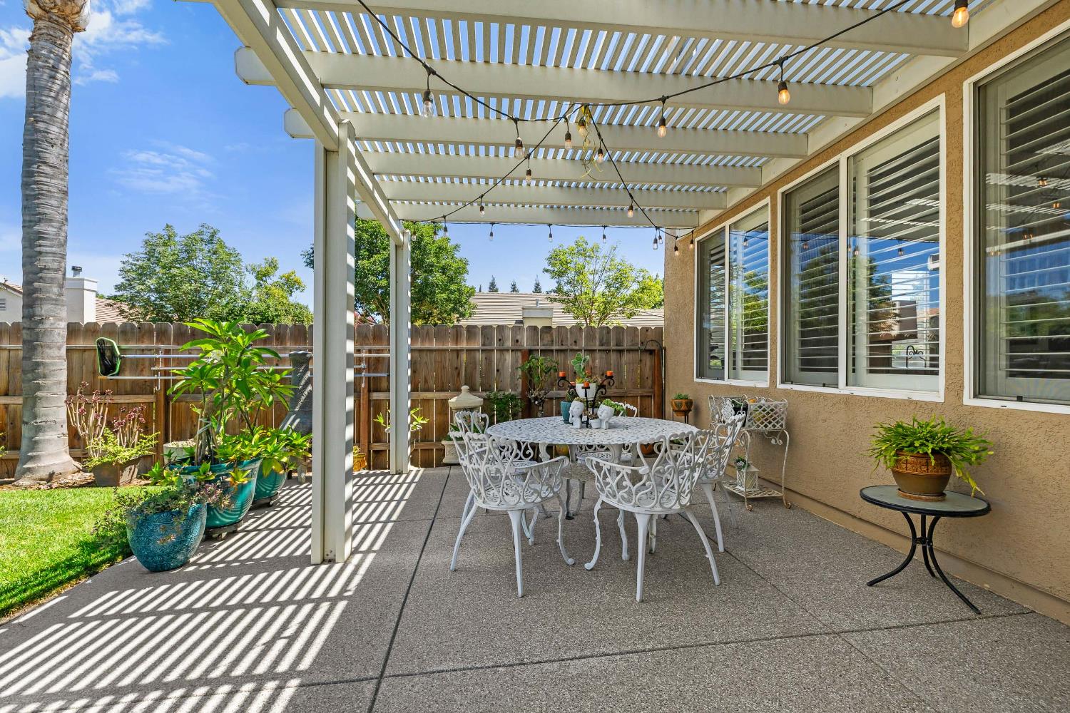 3337 Matalea Ct, Modesto, CA 95355