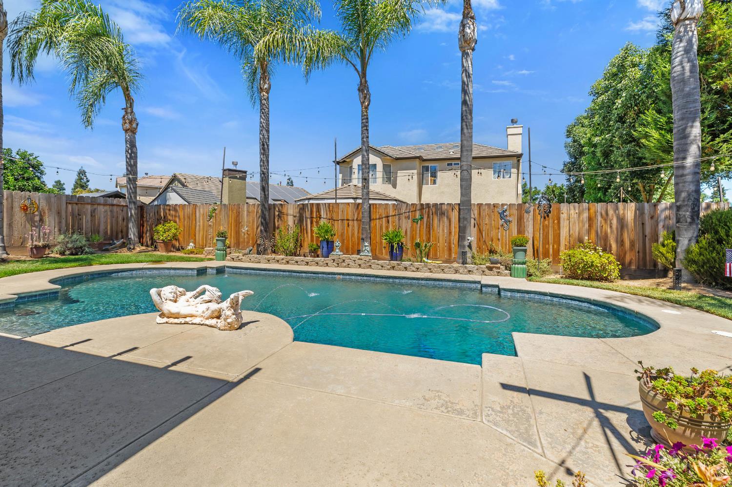 3337 Matalea Ct, Modesto, CA 95355