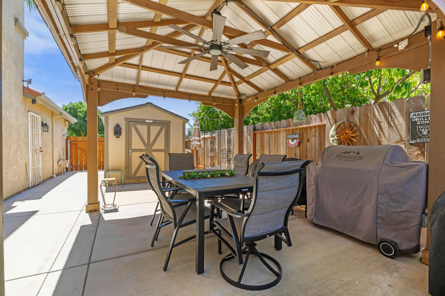 3337 Matalea Ct, Modesto, CA 95355