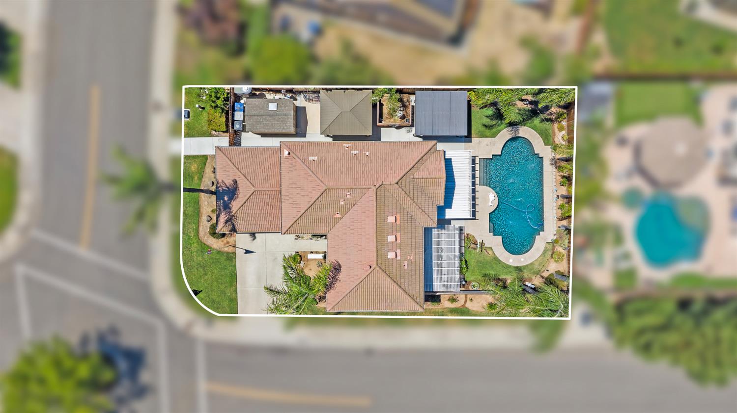 3337 Matalea Ct, Modesto, CA 95355