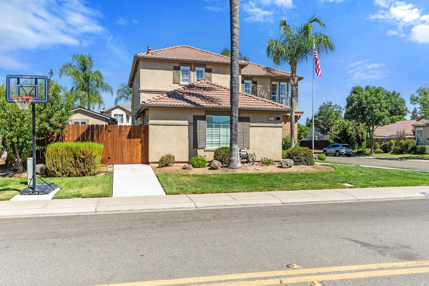 3337 Matalea Ct, Modesto, CA 95355