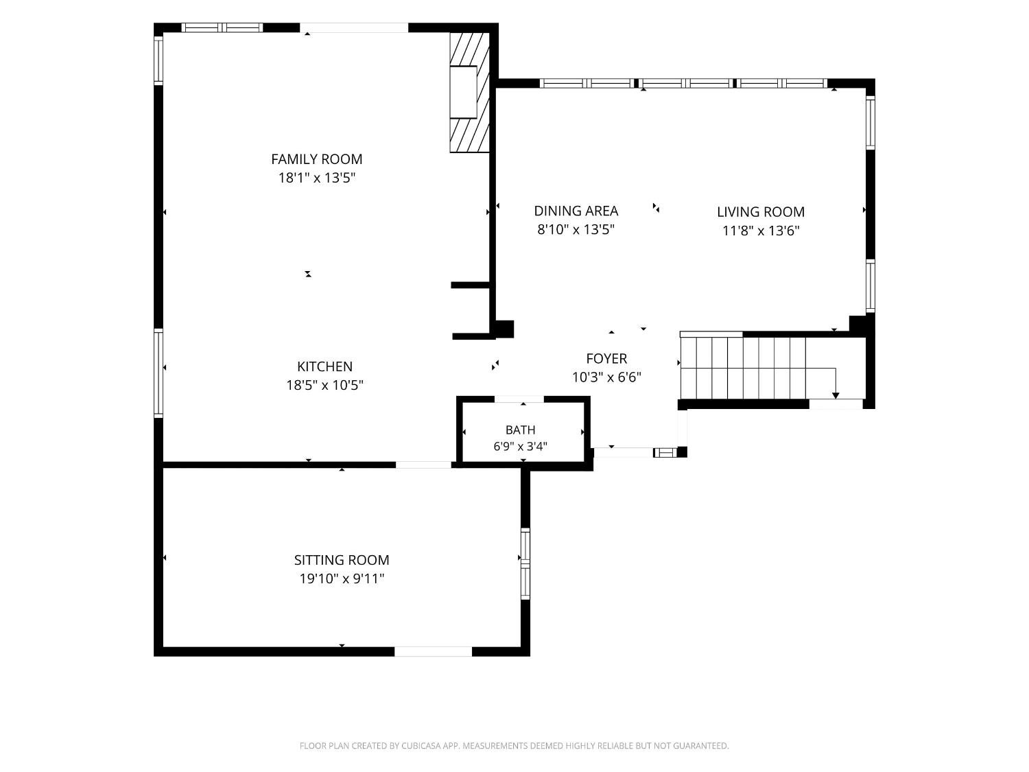 3337 Matalea Ct, Modesto, CA 95355