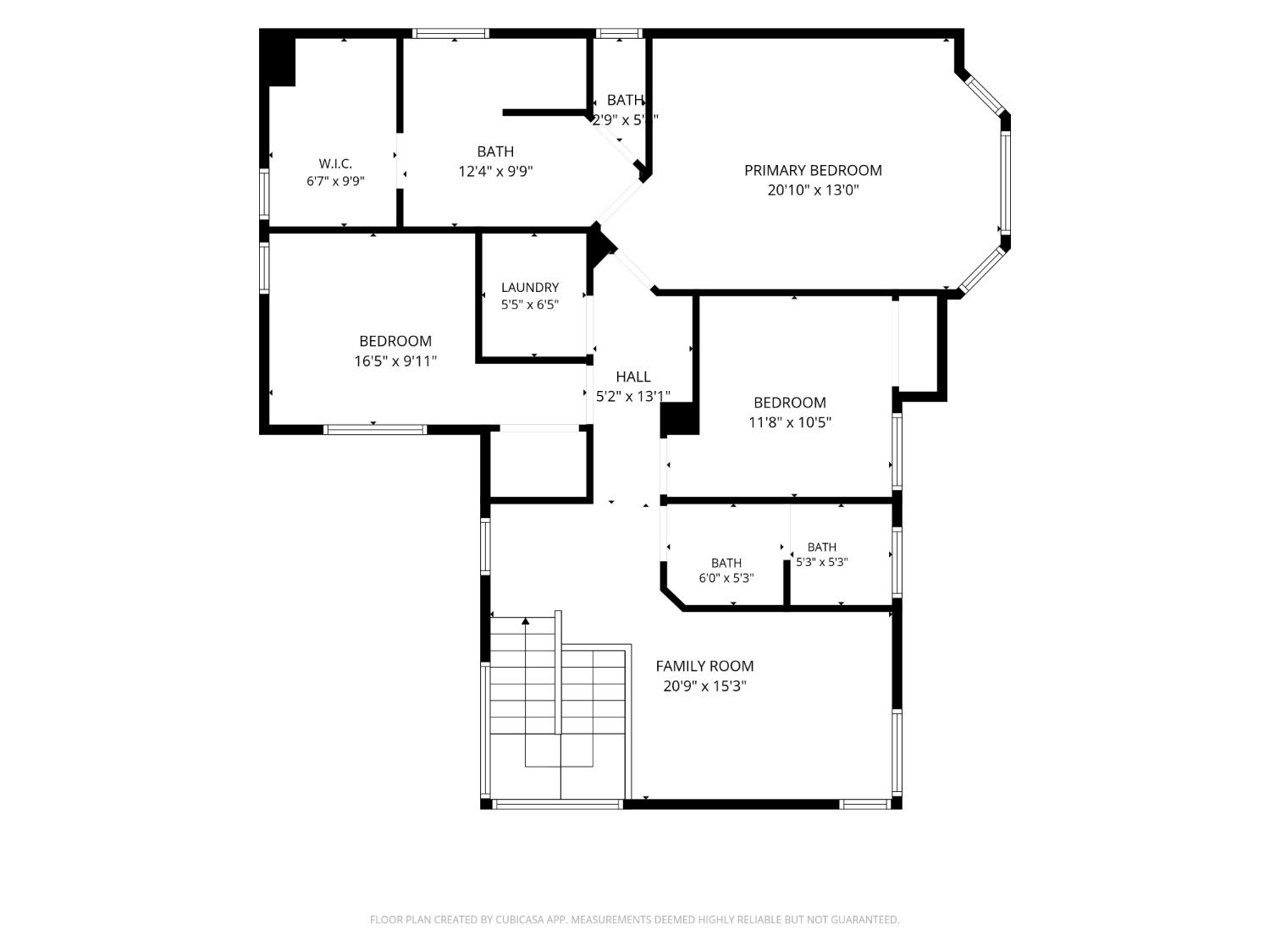 3337 Matalea Ct, Modesto, CA 95355