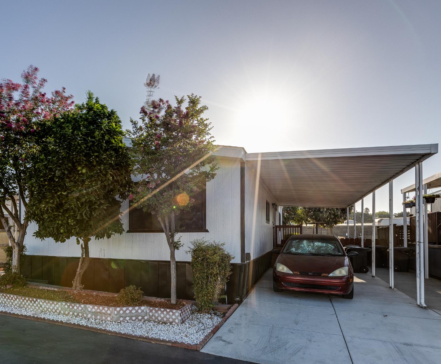 1459 Standiford #80, Modesto, CA 95350