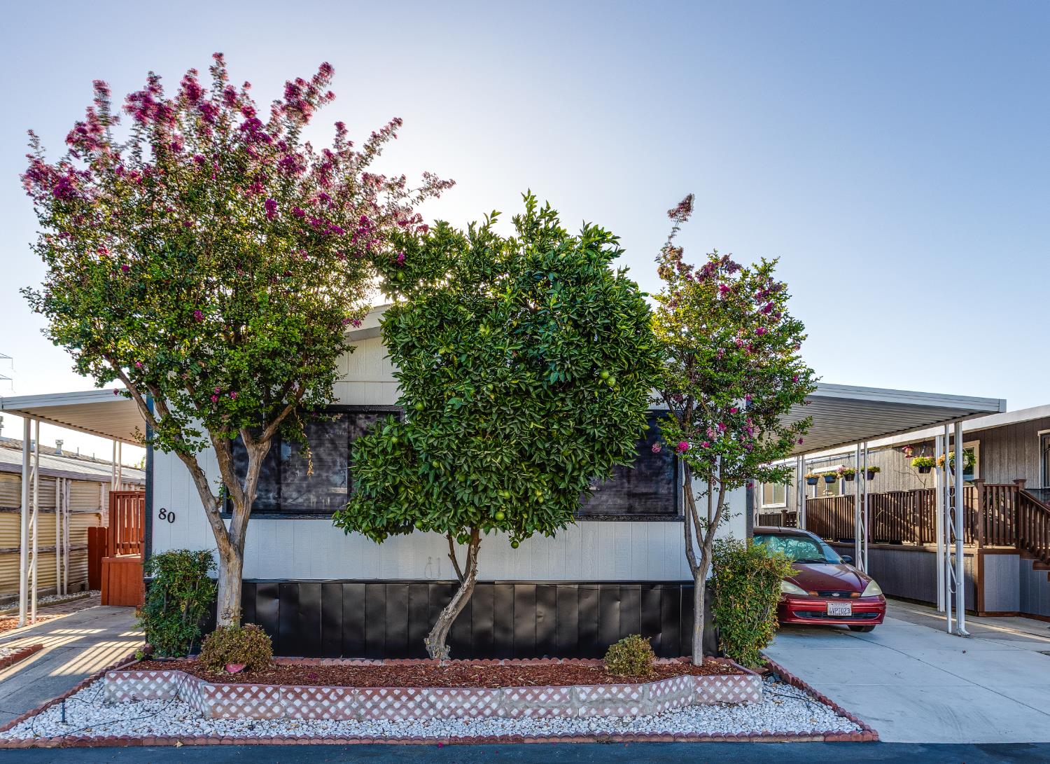 1459 Standiford #80, Modesto, CA 95350