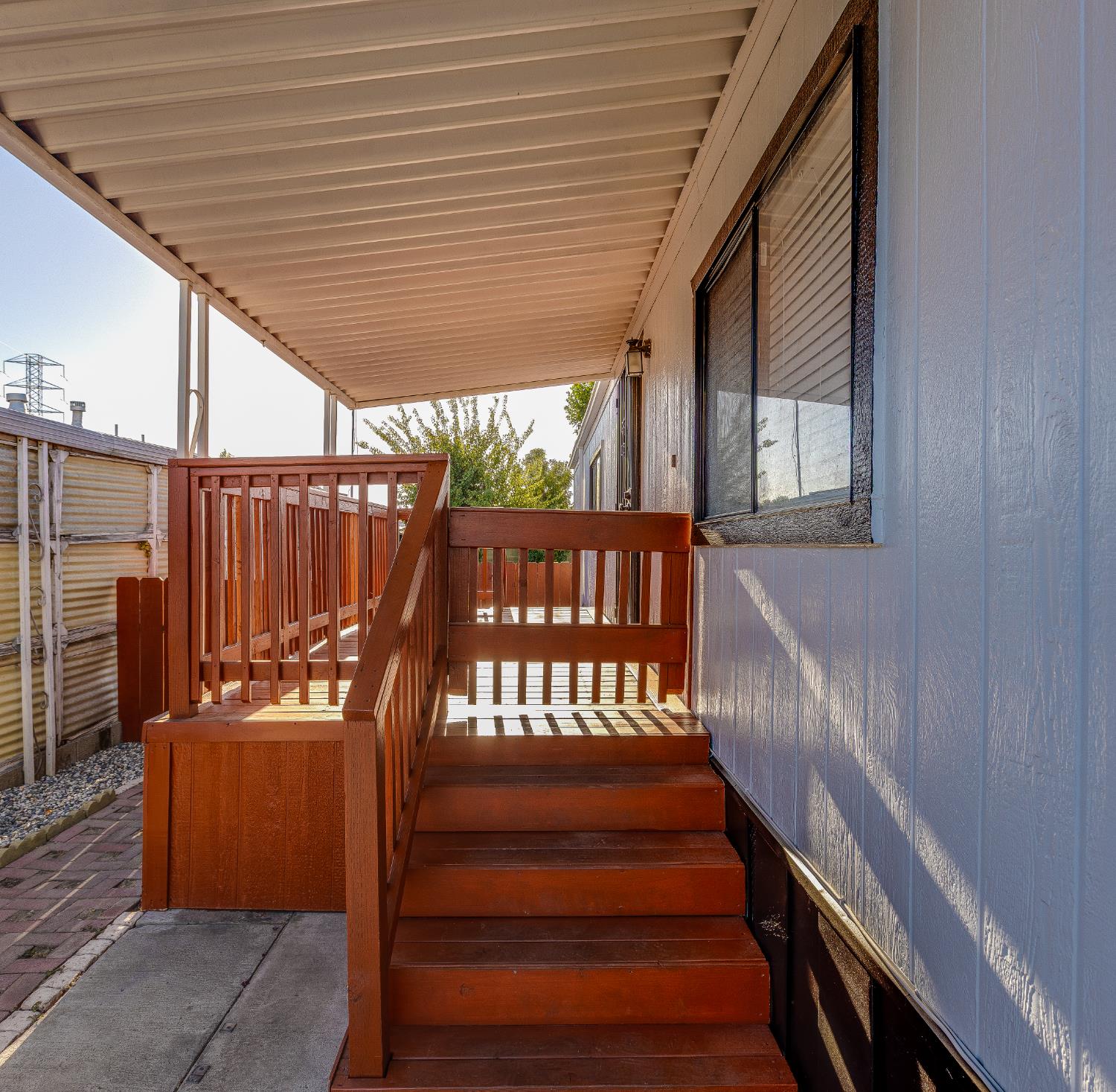 1459 Standiford #80, Modesto, CA 95350