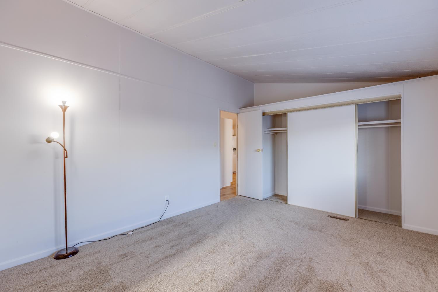 1459 Standiford #80, Modesto, CA 95350