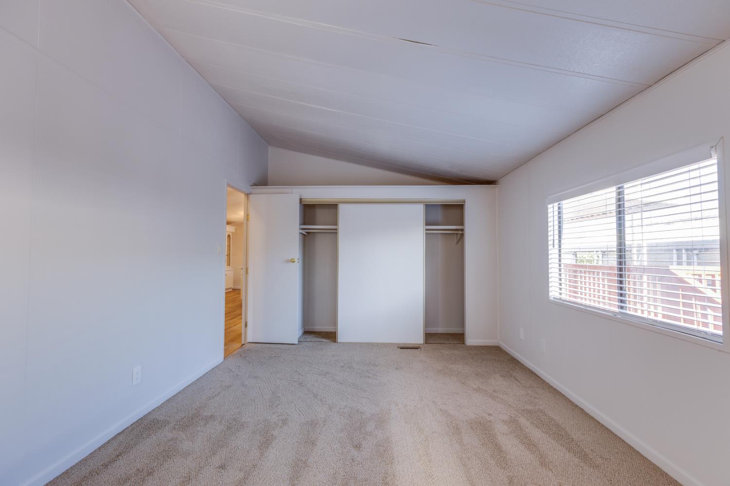 1459 Standiford #80, Modesto, CA 95350