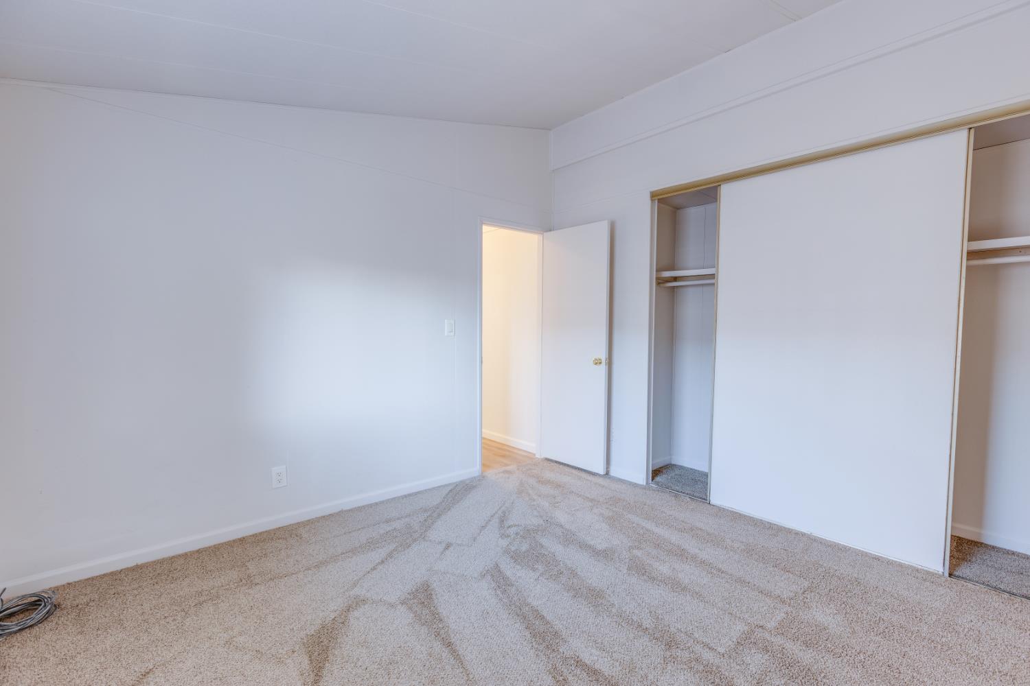 1459 Standiford #80, Modesto, CA 95350
