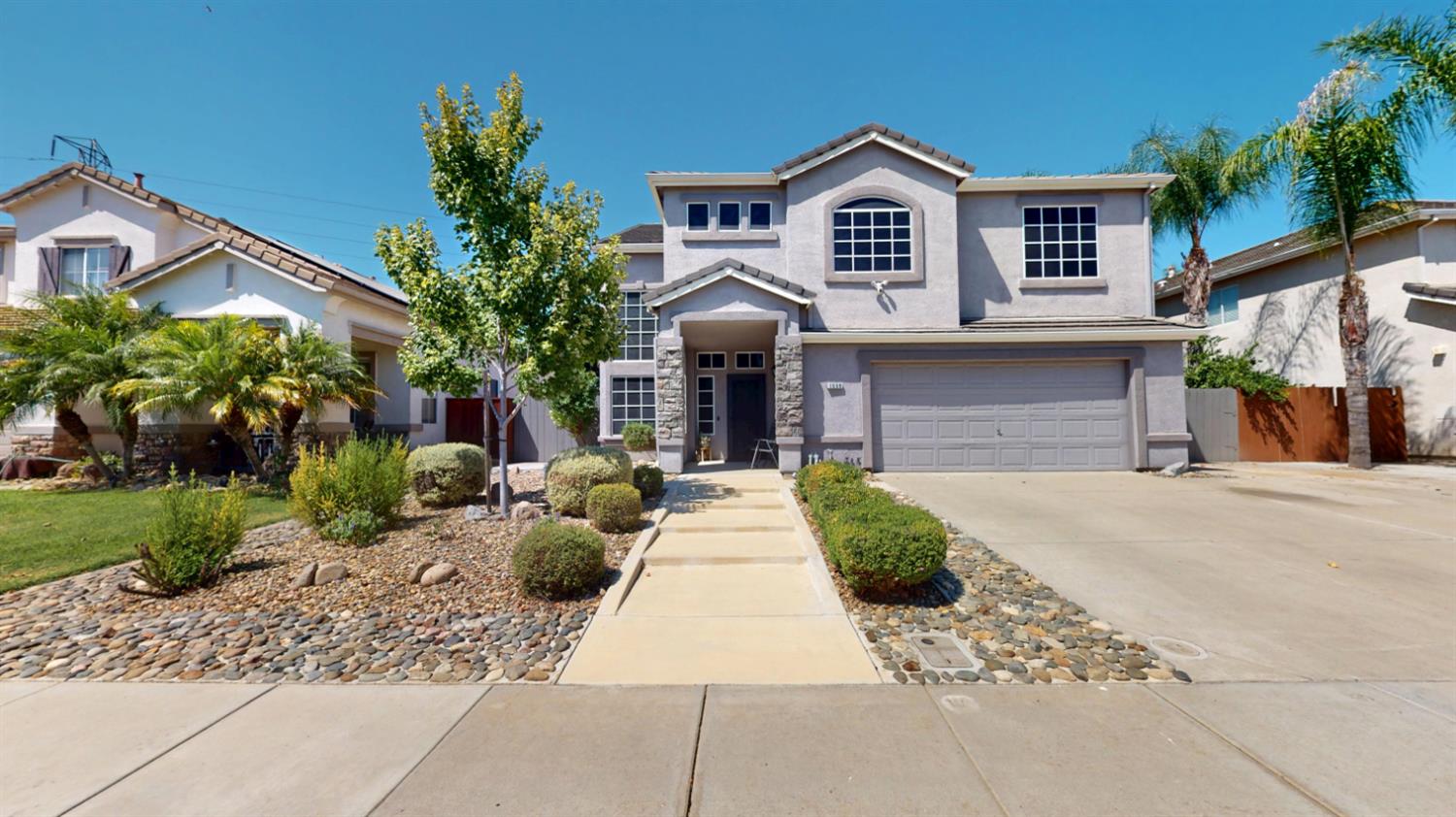 1559 Sierra Creek Dr, Manteca, CA 95336