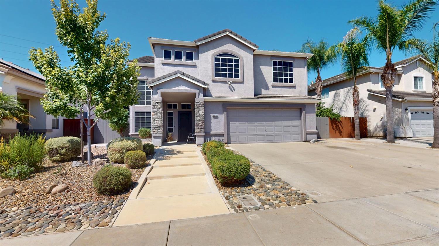 1559 Sierra Creek Dr, Manteca, CA 95336