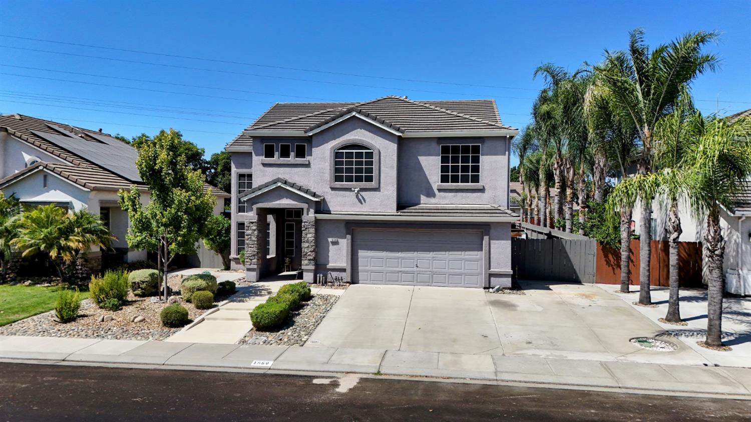 1559 Sierra Creek Dr, Manteca, CA 95336