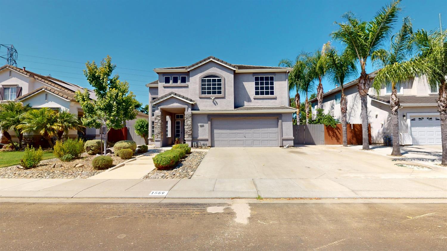 1559 Sierra Creek Dr, Manteca, CA 95336