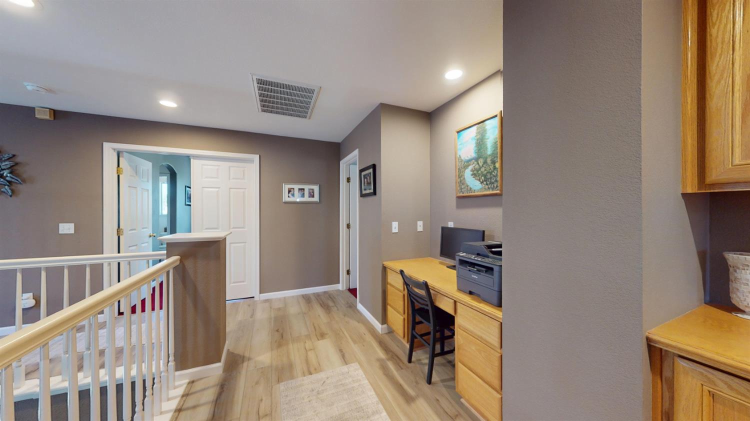 1559 Sierra Creek Dr, Manteca, CA 95336