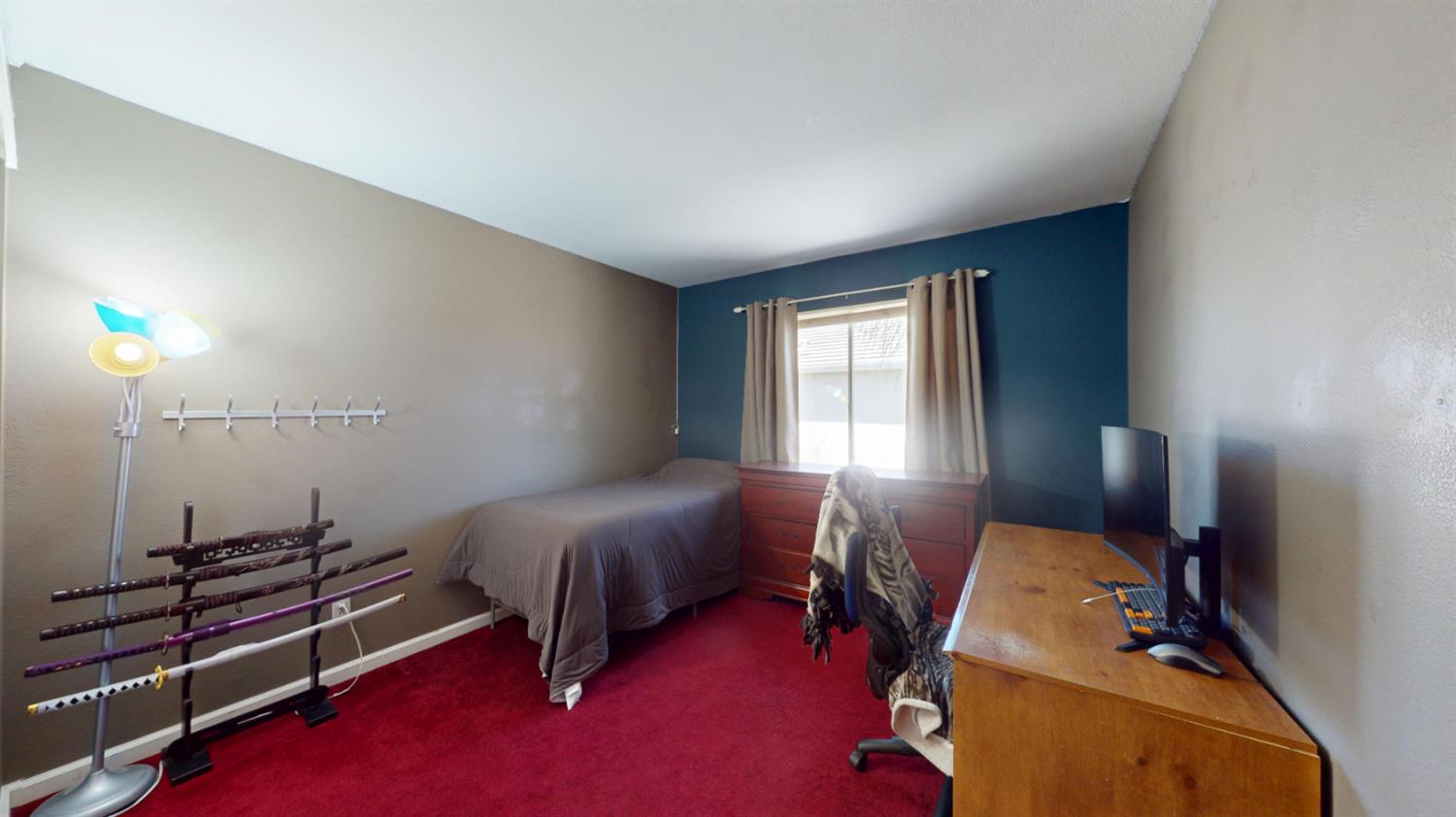 1559 Sierra Creek Dr, Manteca, CA 95336