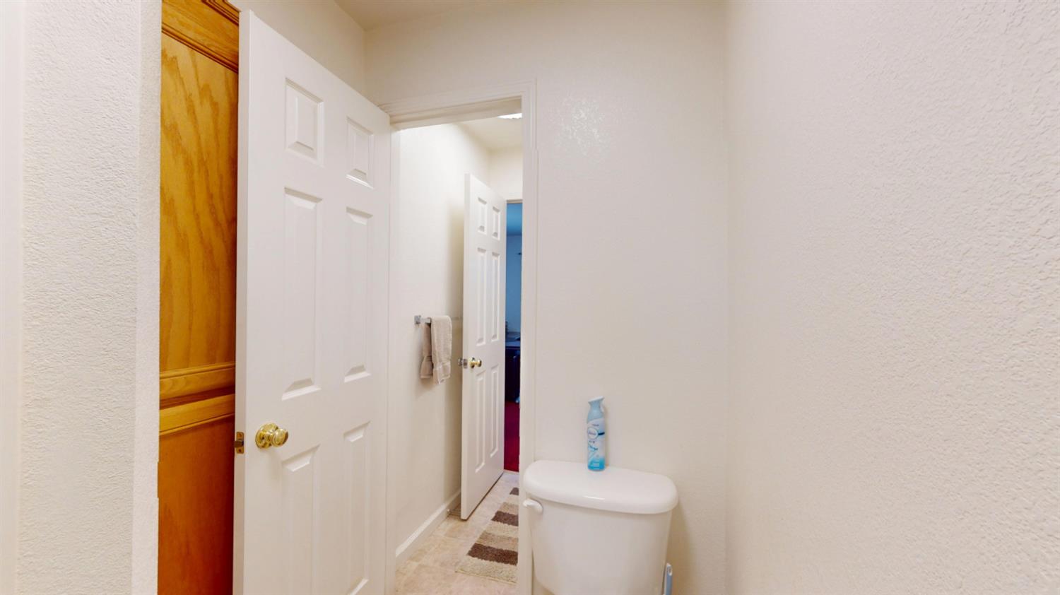 1559 Sierra Creek Dr, Manteca, CA 95336