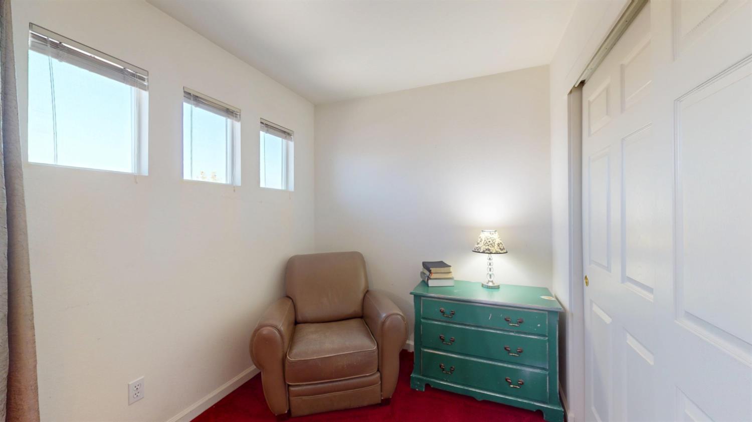 1559 Sierra Creek Dr, Manteca, CA 95336