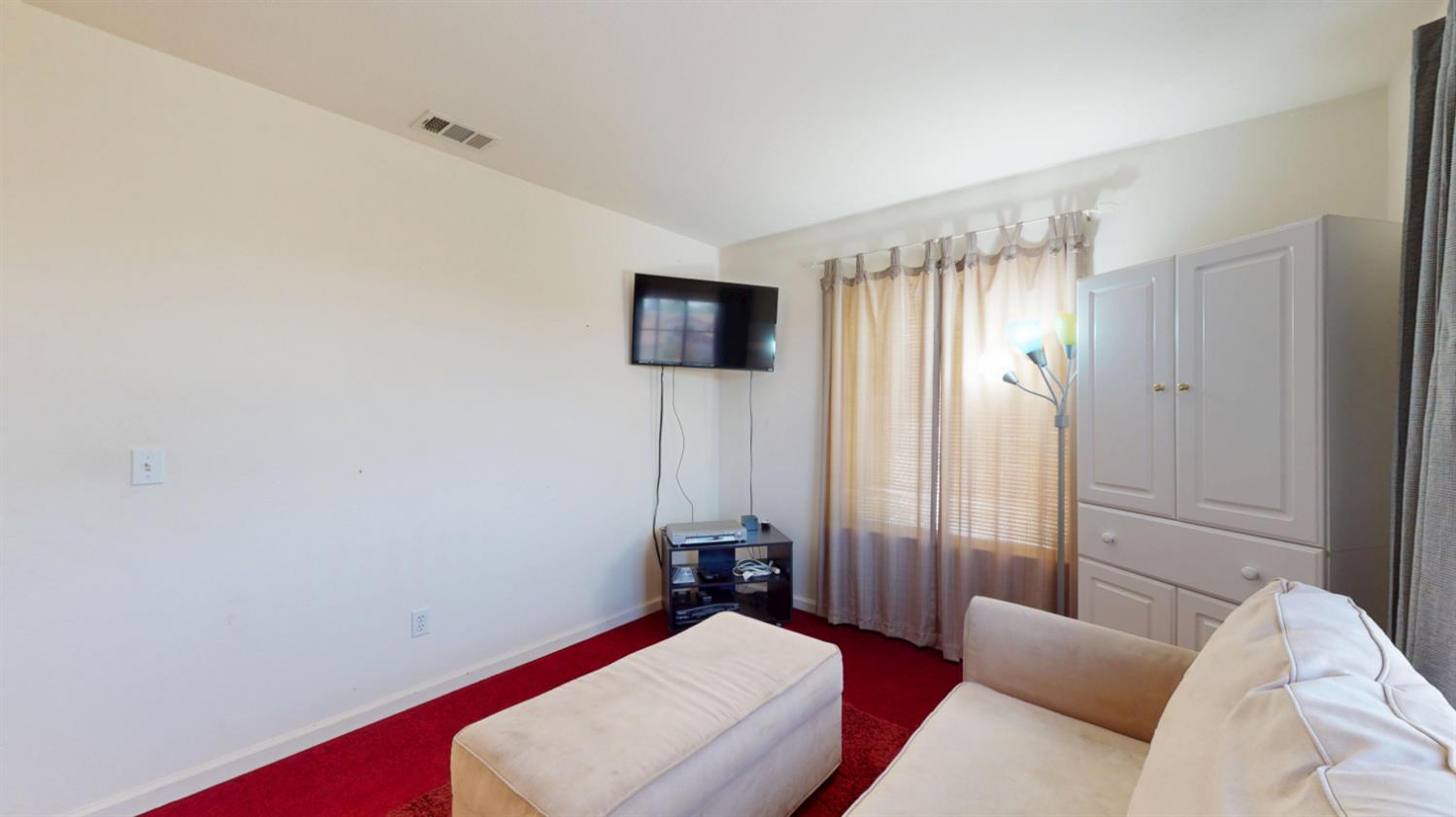 1559 Sierra Creek Dr, Manteca, CA 95336