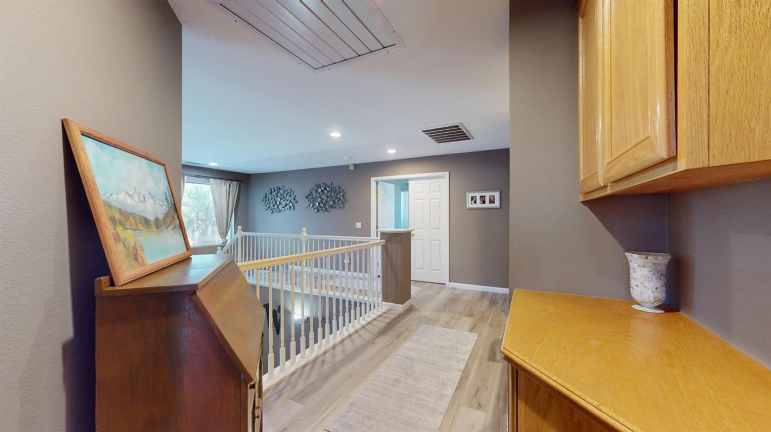 1559 Sierra Creek Dr, Manteca, CA 95336