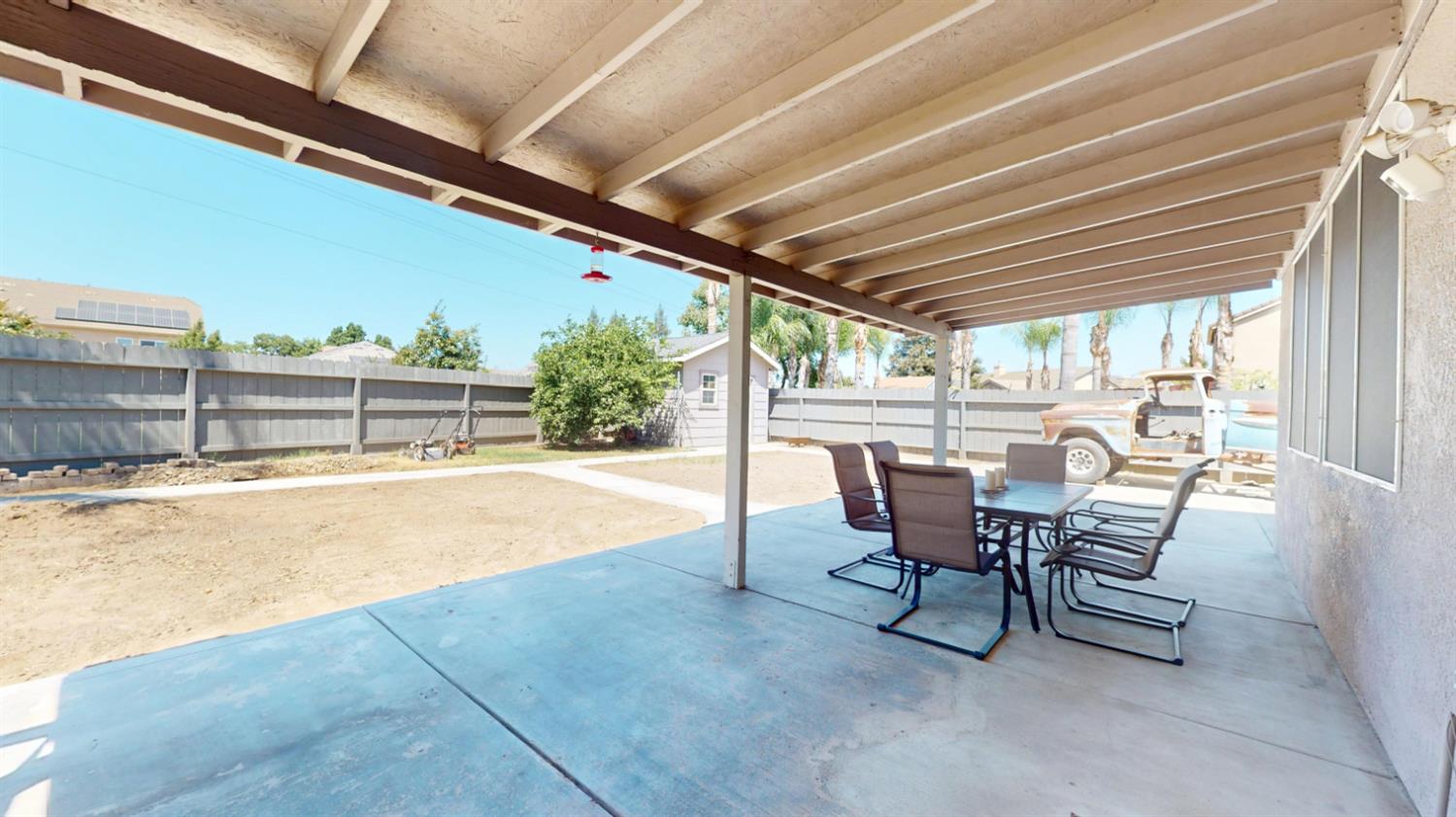 1559 Sierra Creek Dr, Manteca, CA 95336