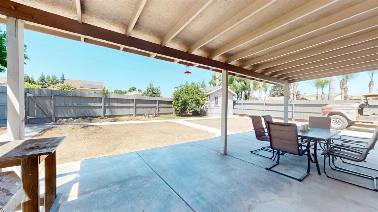 1559 Sierra Creek Dr, Manteca, CA 95336