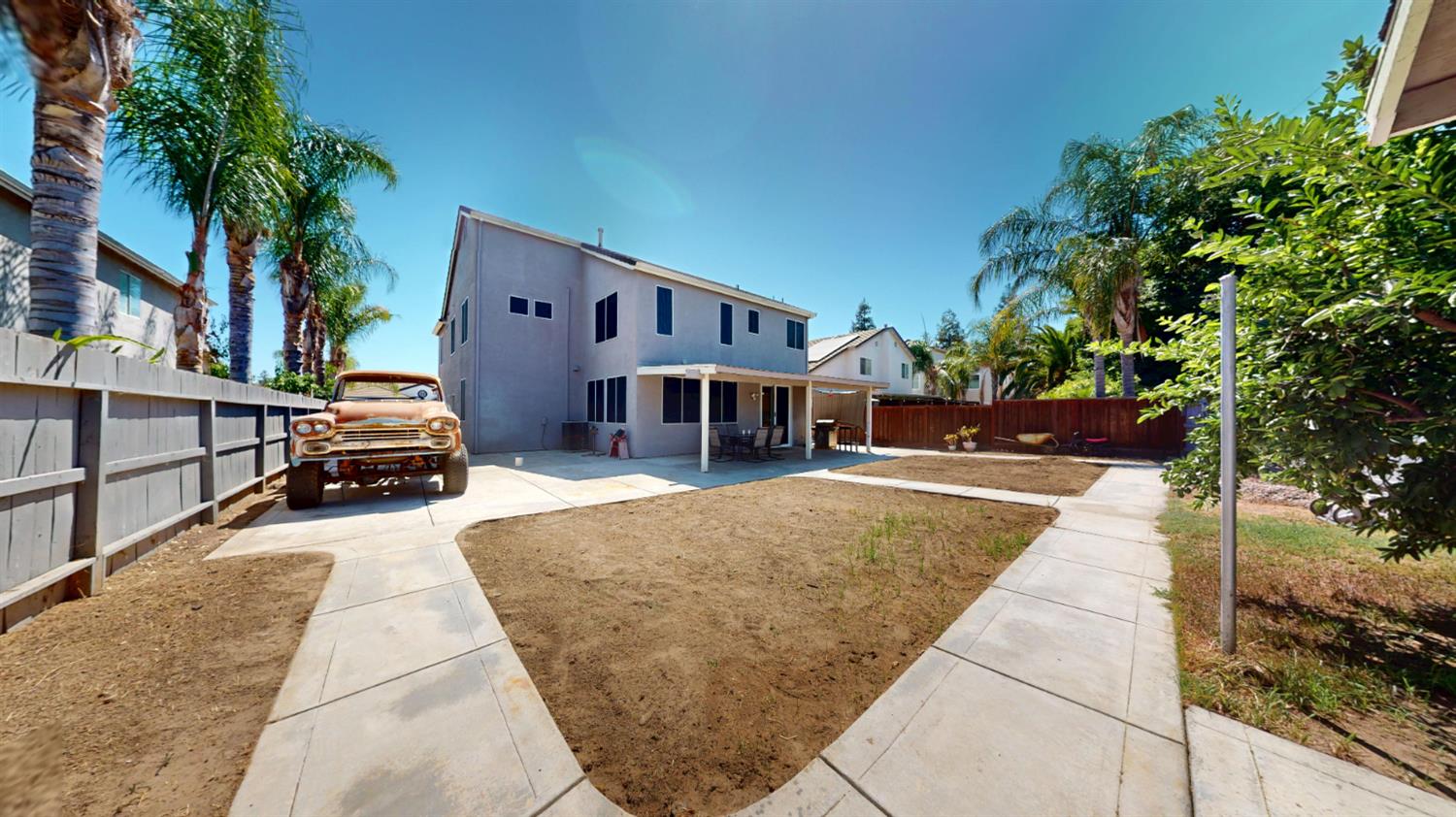 1559 Sierra Creek Dr, Manteca, CA 95336