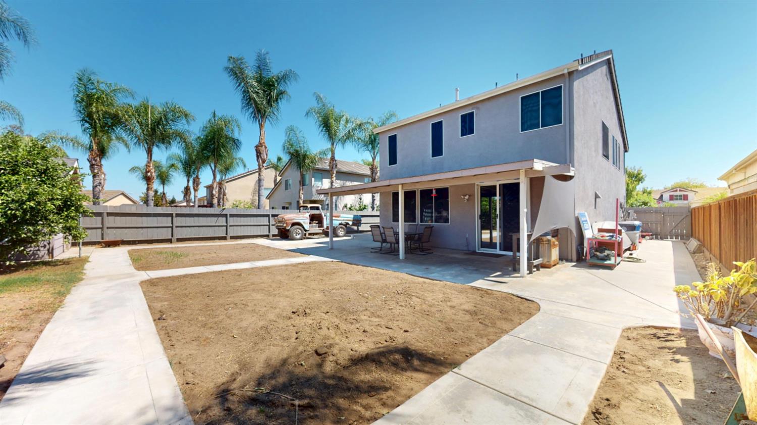 1559 Sierra Creek Dr, Manteca, CA 95336