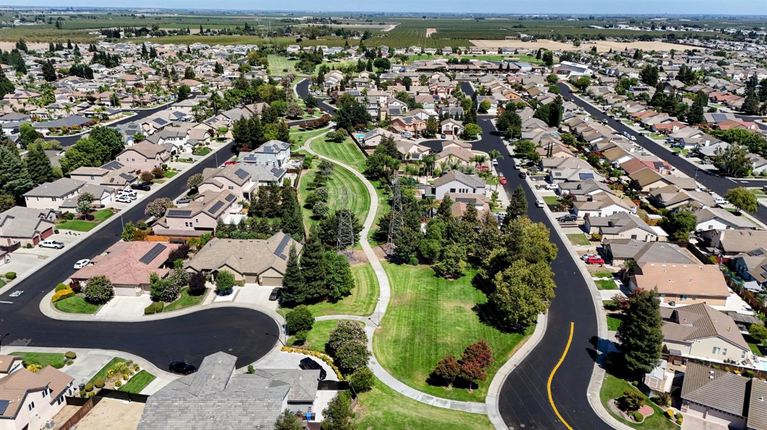1559 Sierra Creek Dr, Manteca, CA 95336