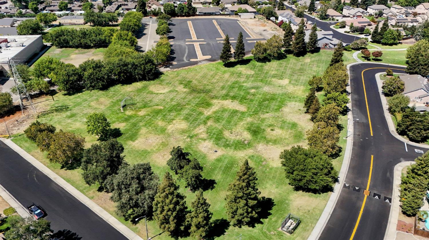 1559 Sierra Creek Dr, Manteca, CA 95336