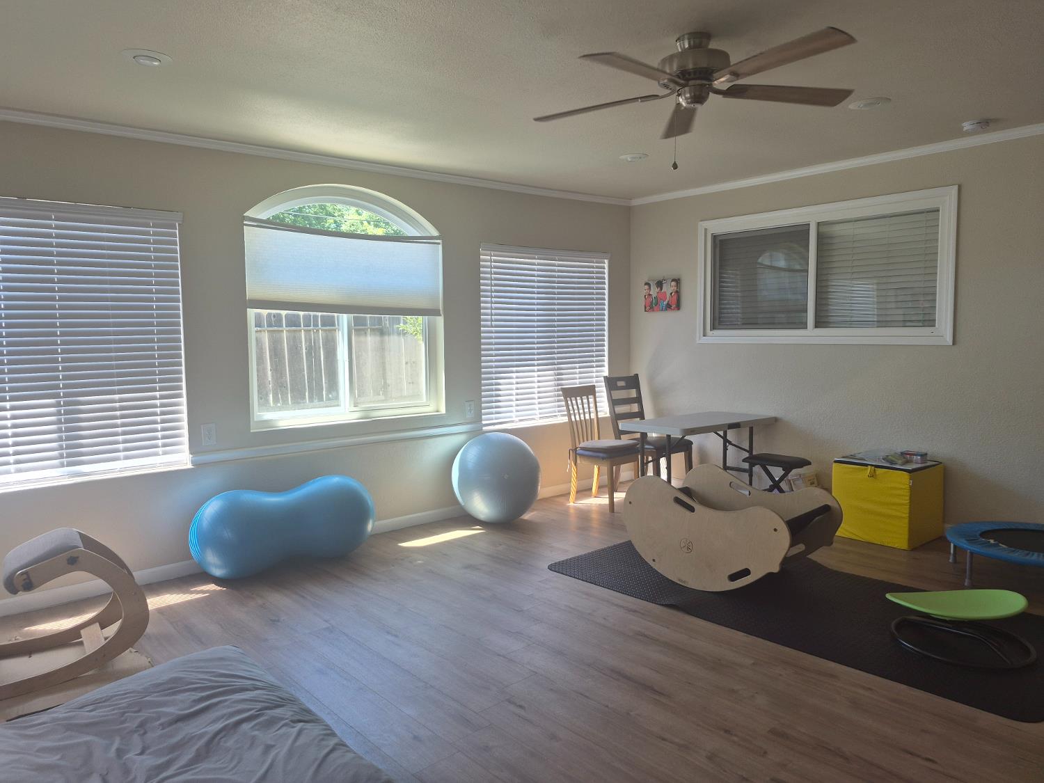 2617 Agnes Way, Merced, CA 95340
