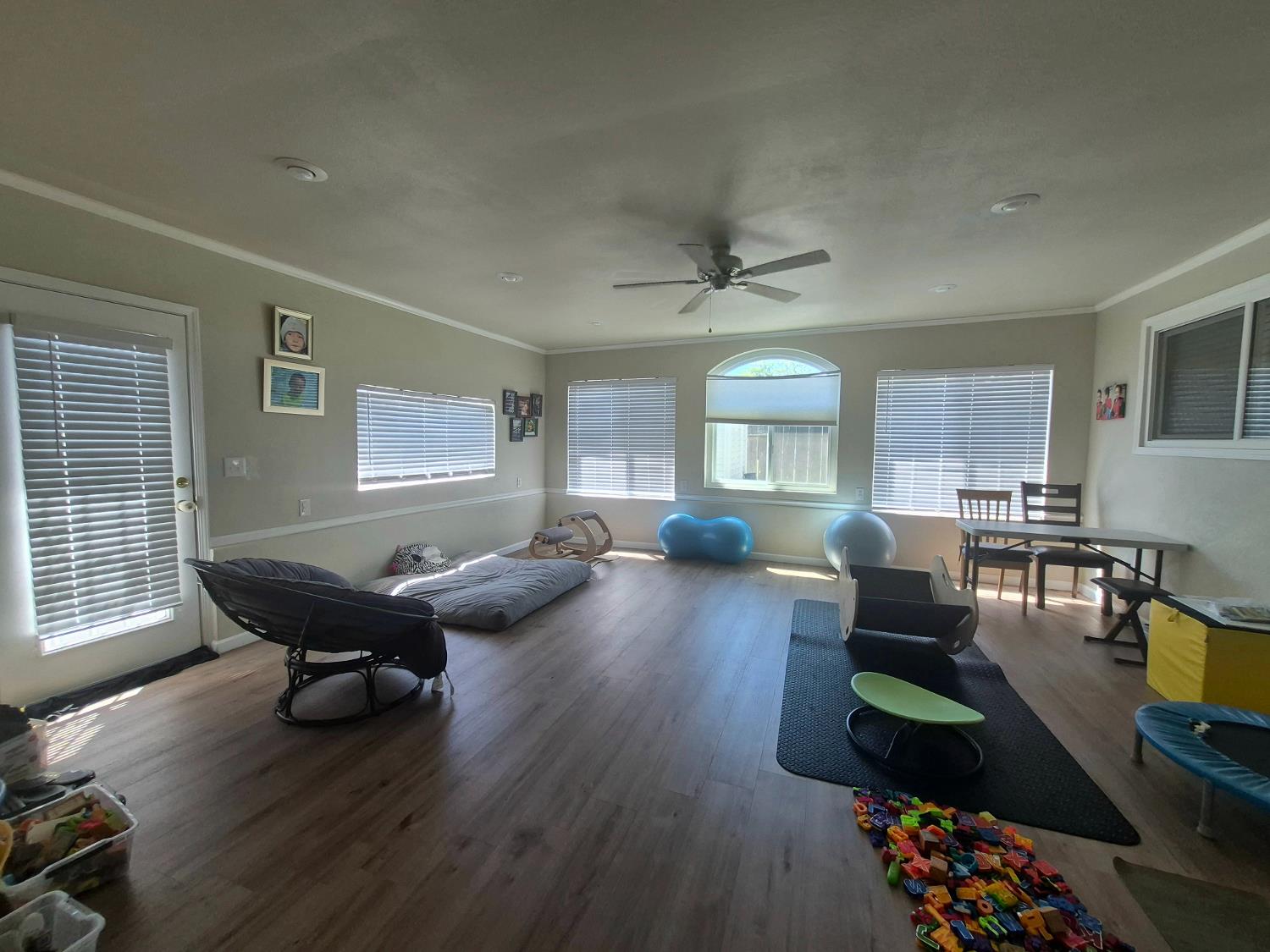 2617 Agnes Way, Merced, CA 95340