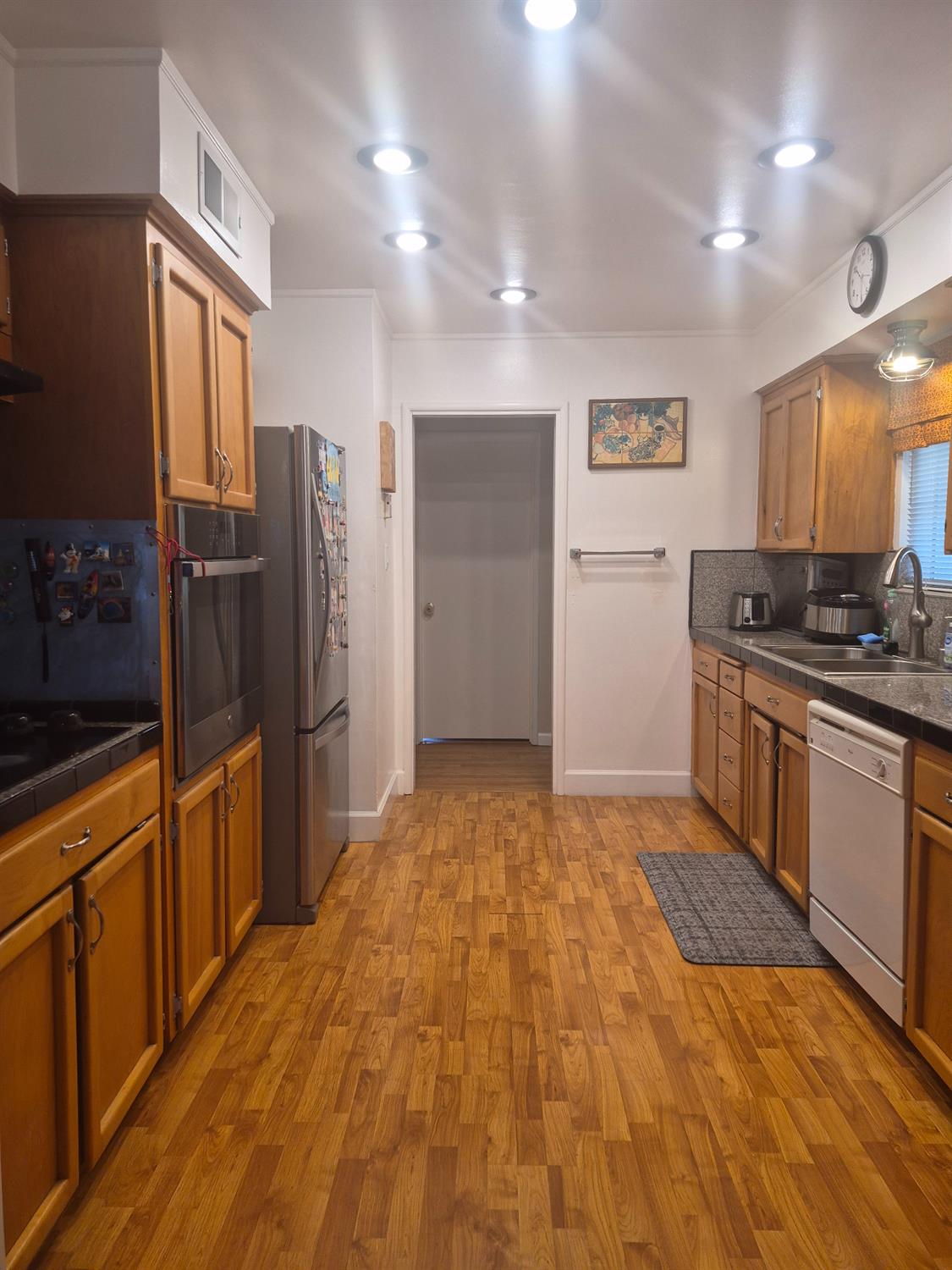 2617 Agnes Way, Merced, CA 95340