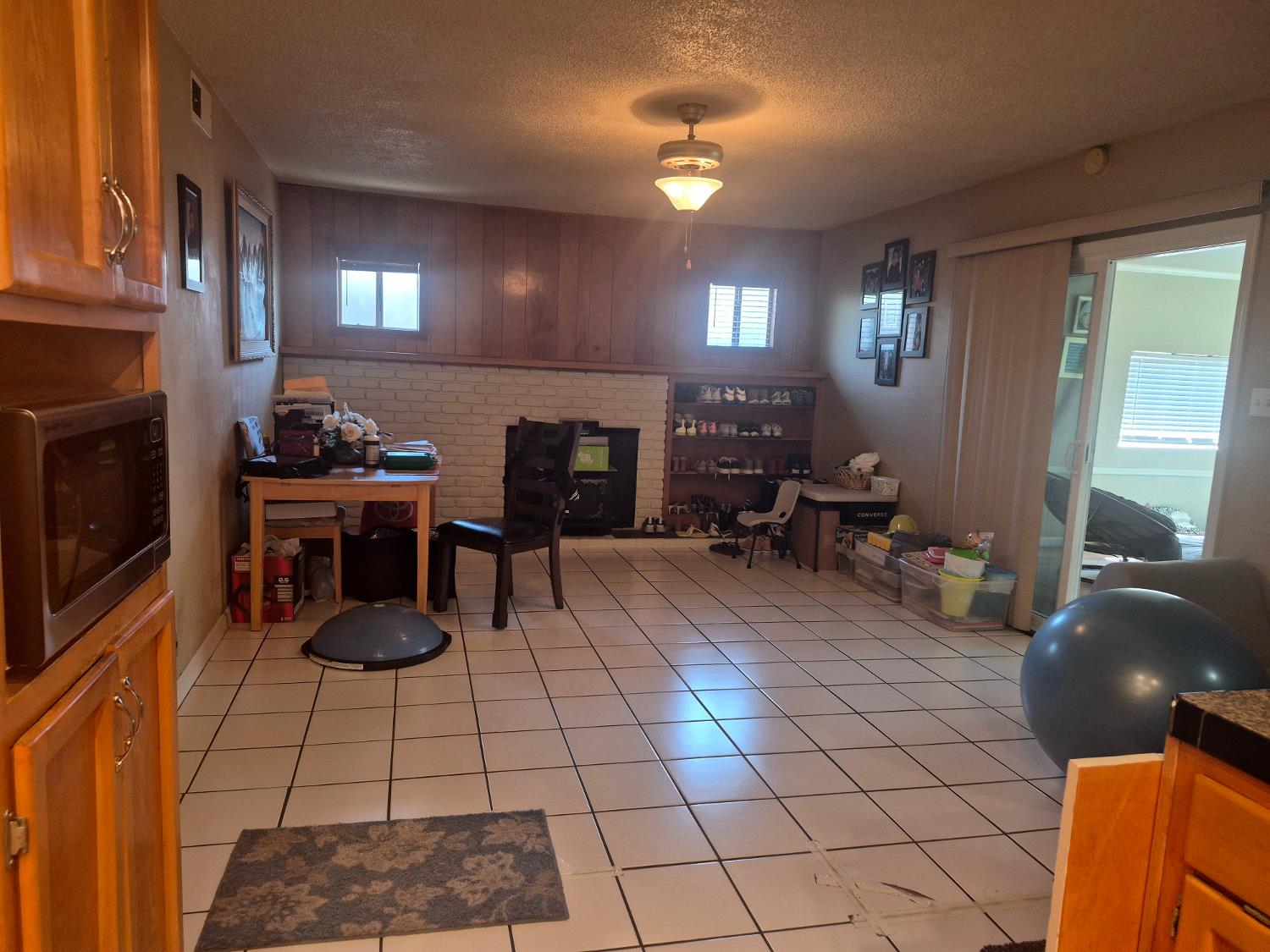 2617 Agnes Way, Merced, CA 95340