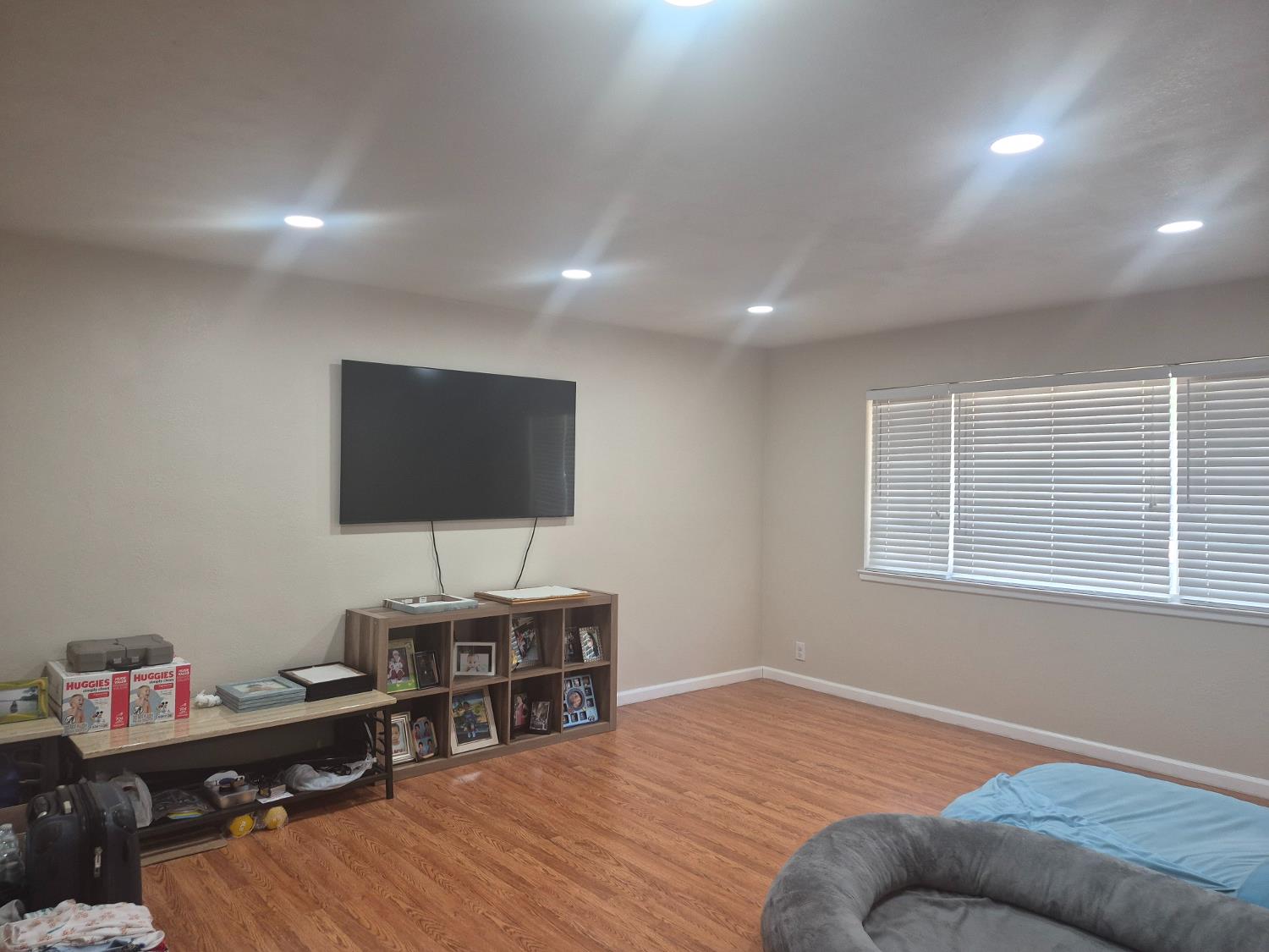 2617 Agnes Way, Merced, CA 95340