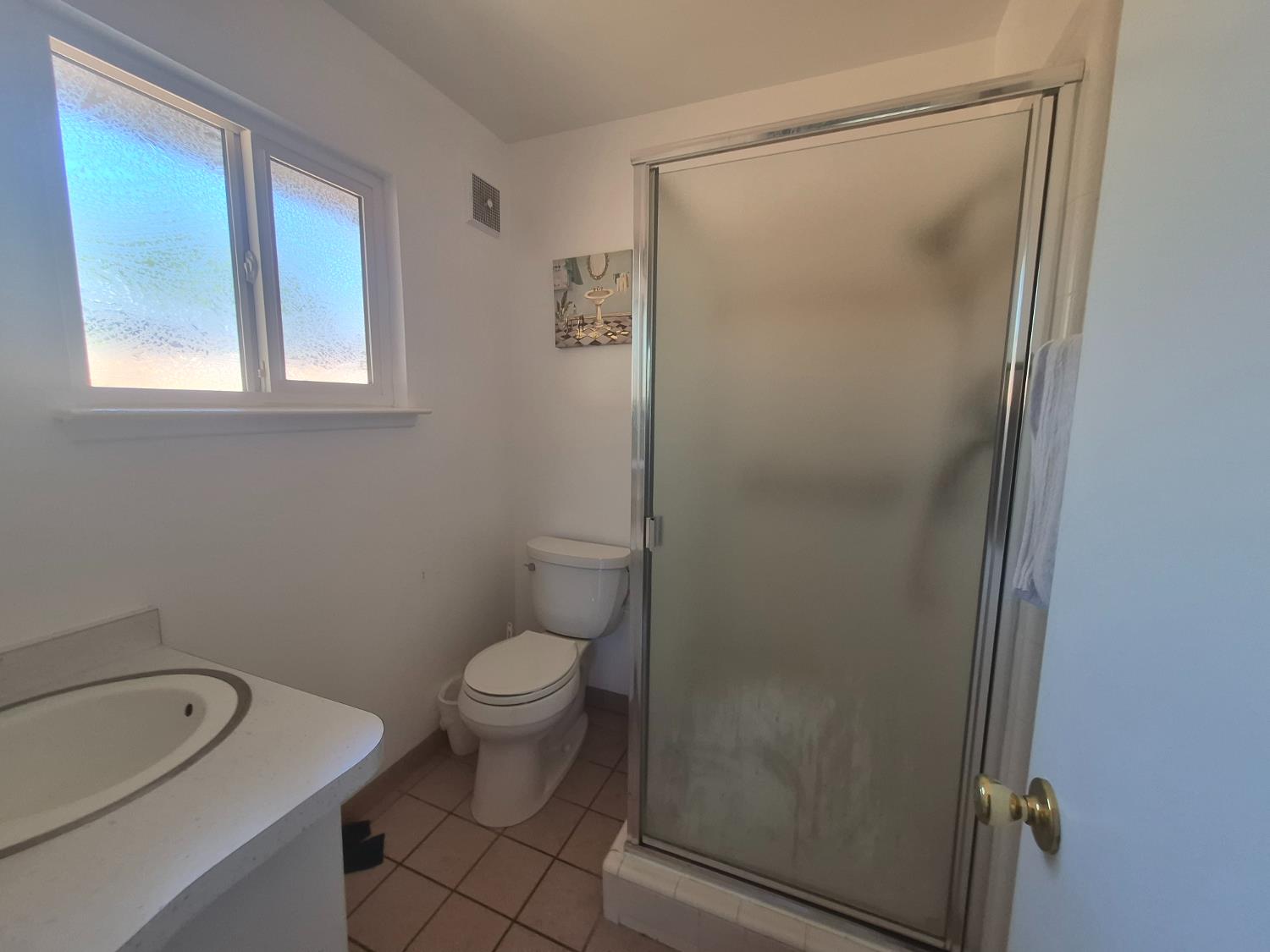 2617 Agnes Way, Merced, CA 95340