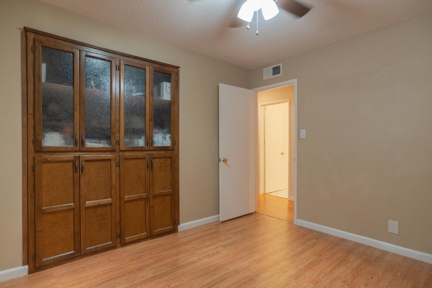 2617 Agnes Way, Merced, CA 95340