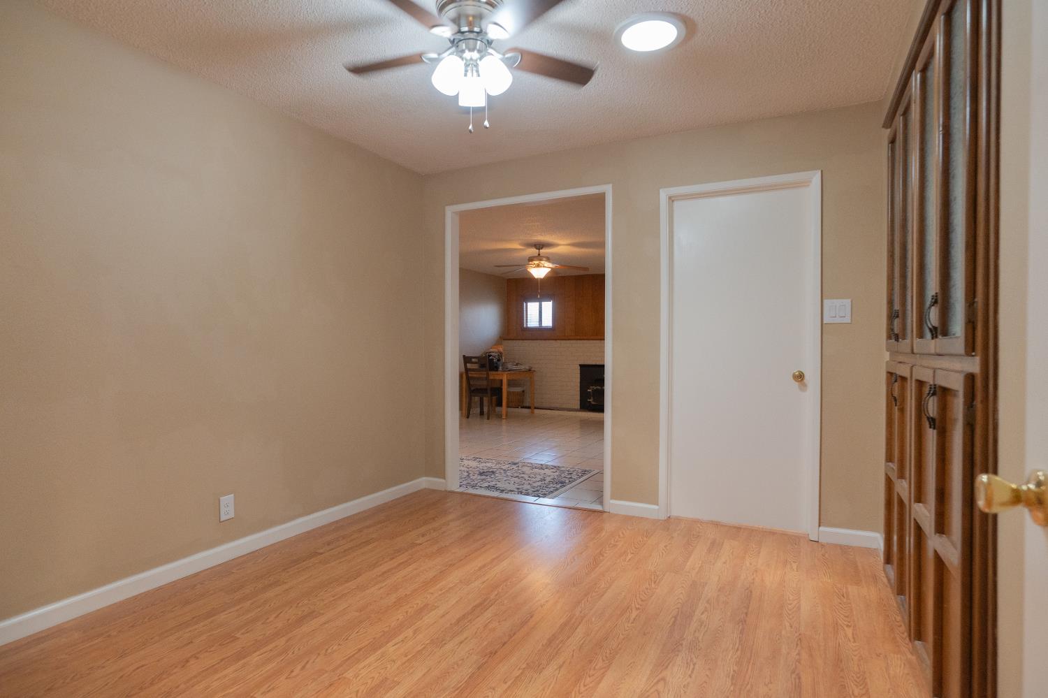 2617 Agnes Way, Merced, CA 95340