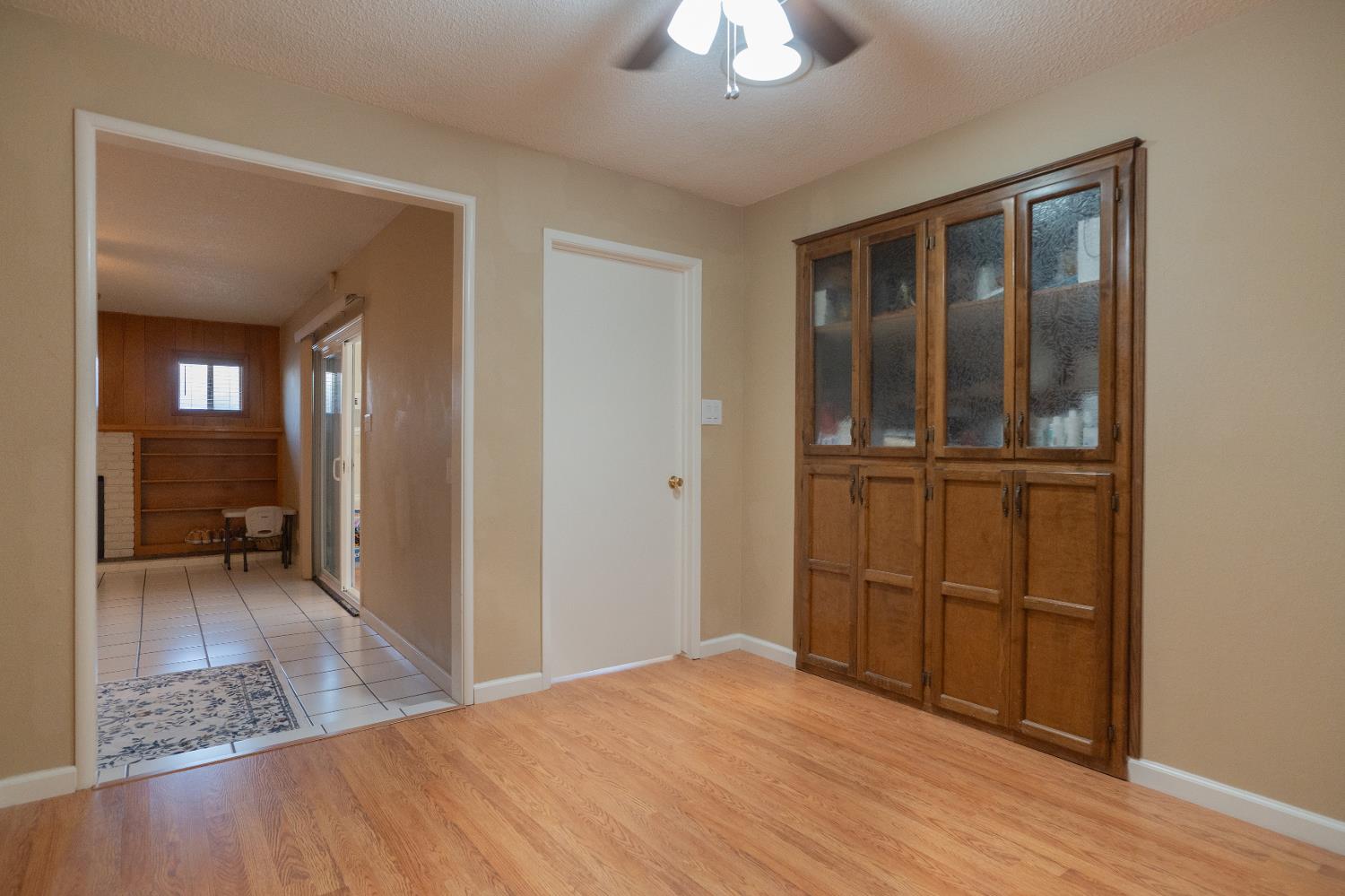2617 Agnes Way, Merced, CA 95340