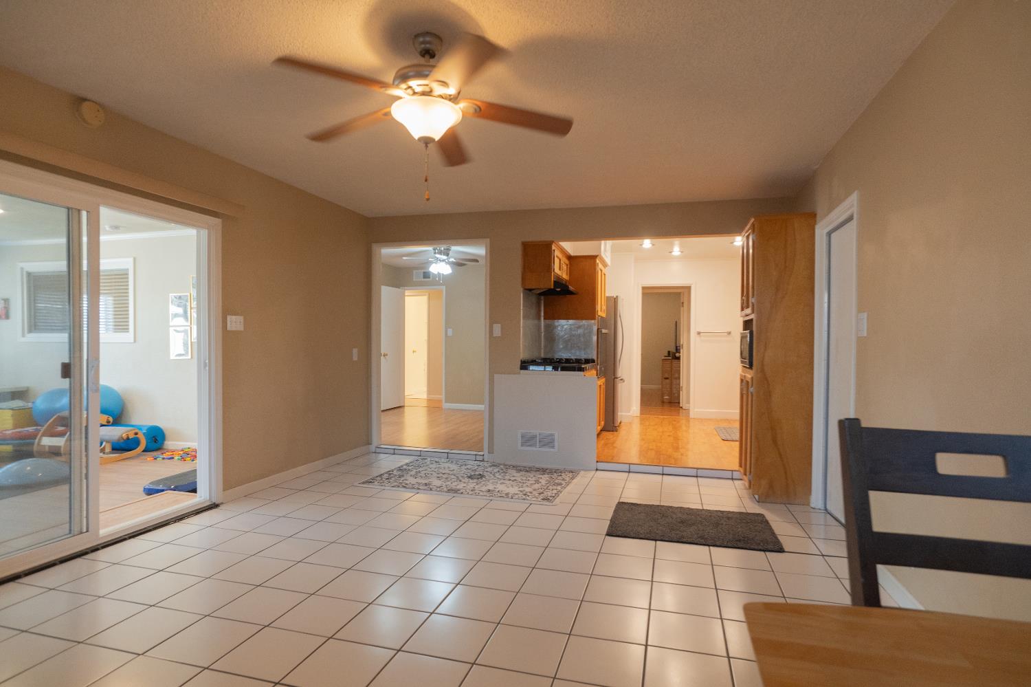2617 Agnes Way, Merced, CA 95340