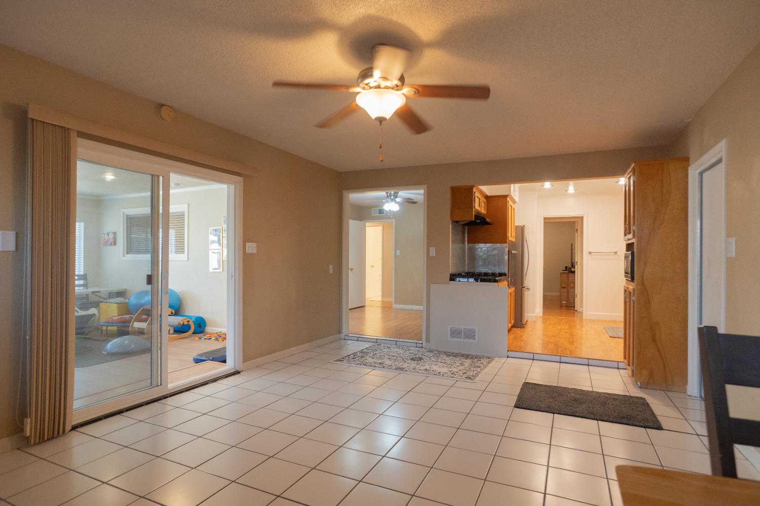 2617 Agnes Way, Merced, CA 95340